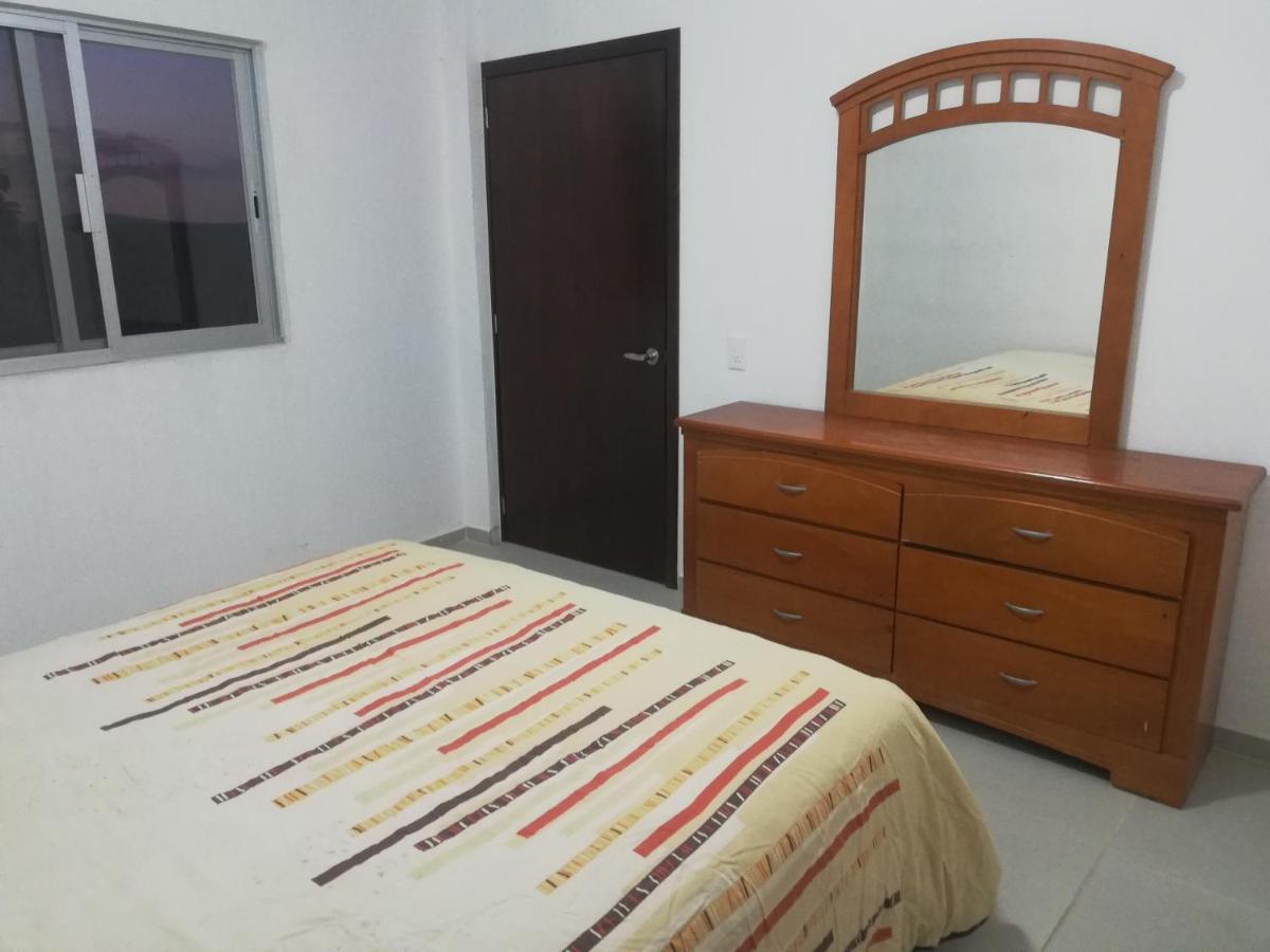 Terraza Lotelazo Guadalajara Dış mekan fotoğraf