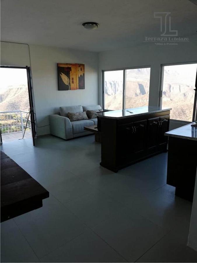 Terraza Lotelazo Guadalajara Dış mekan fotoğraf