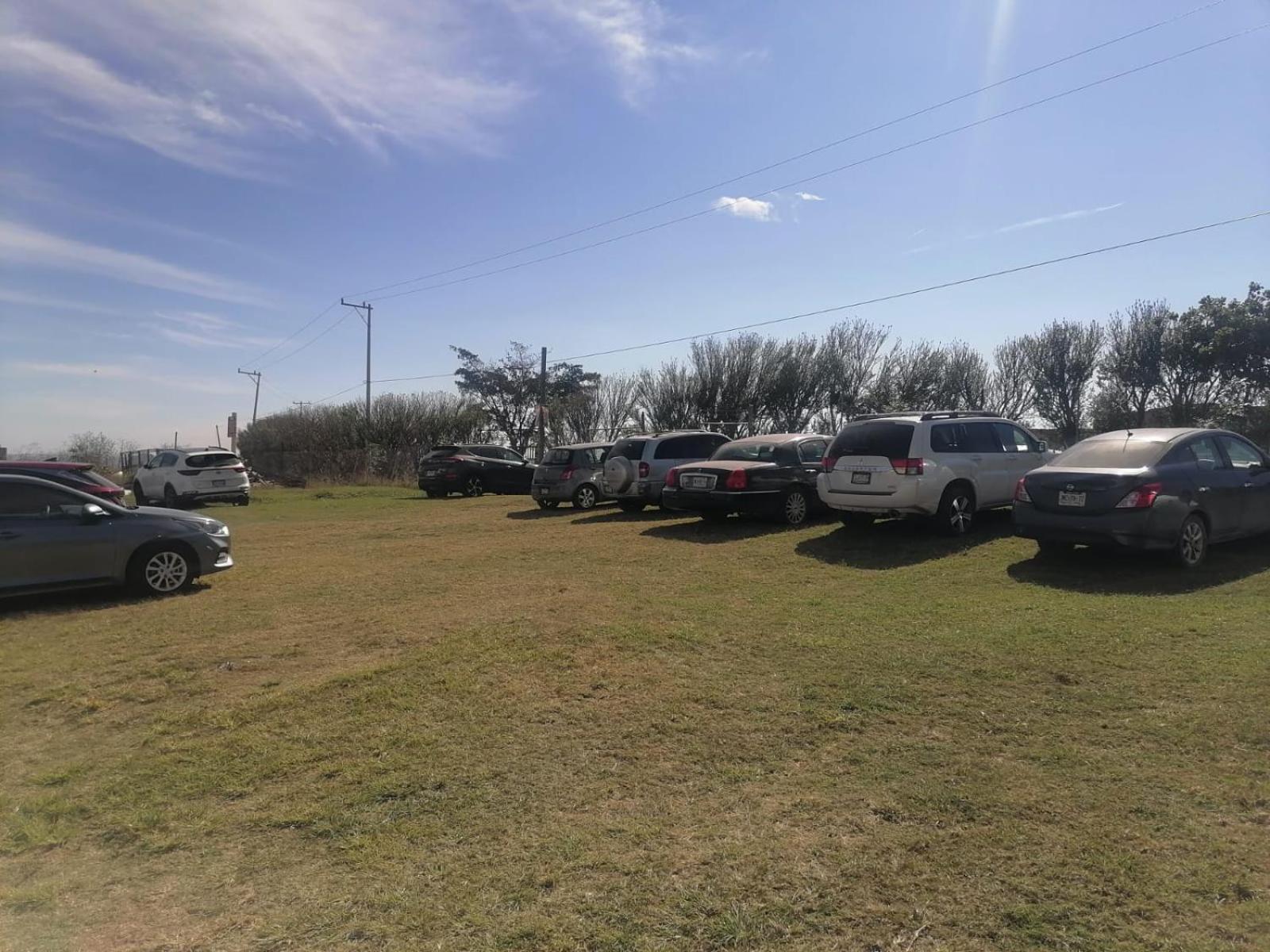 Terraza Lotelazo Guadalajara Dış mekan fotoğraf